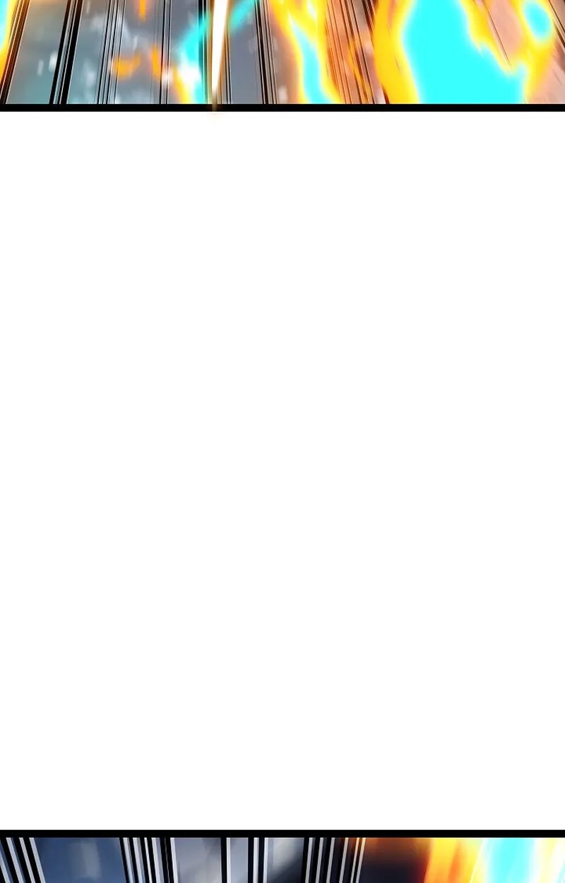 Read Regressing as the Reincarnated Bastard of the Sword Clan TH Manga Online