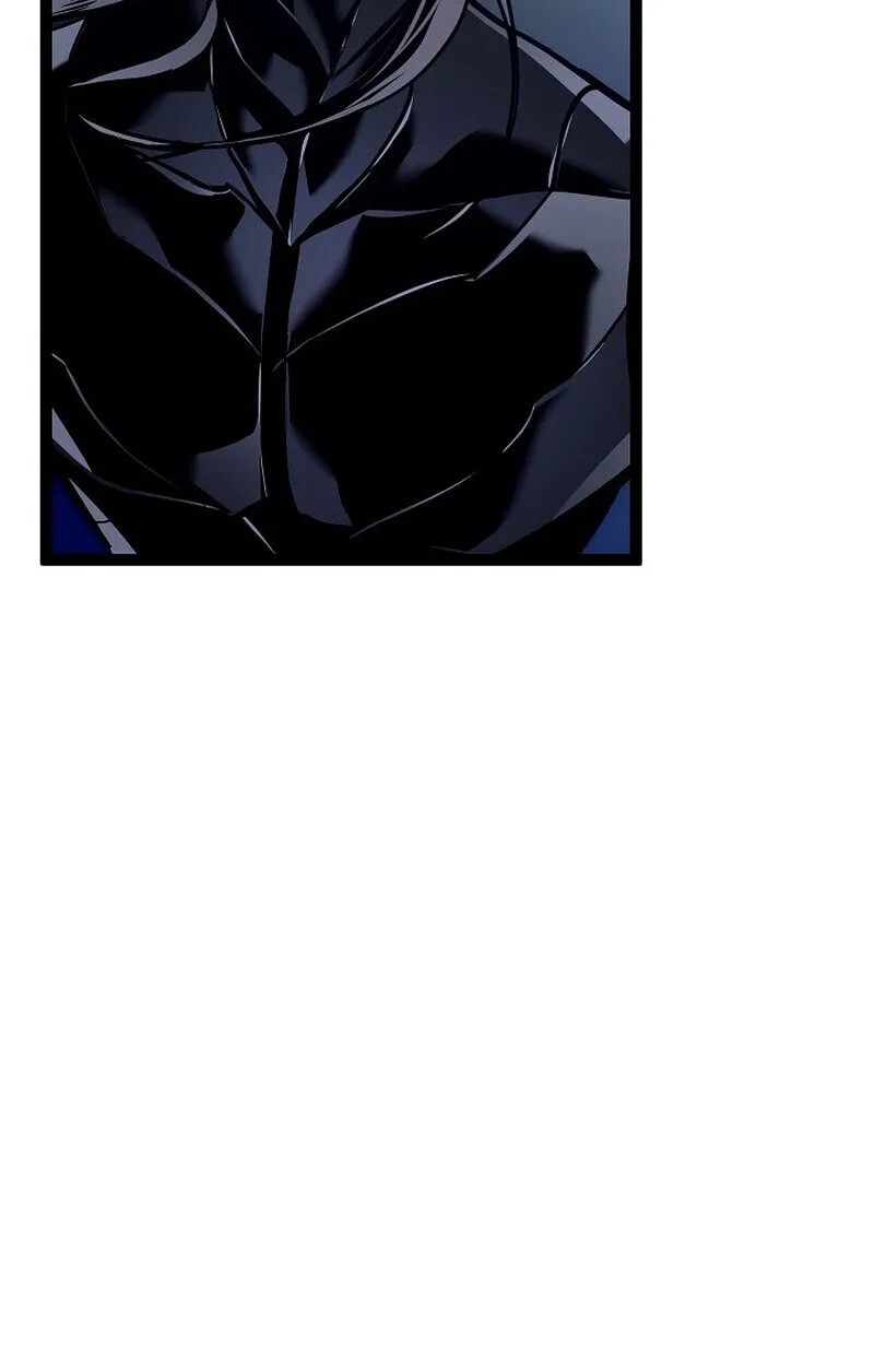 Read Regressing as the Reincarnated Bastard of the Sword Clan TH Manga Online