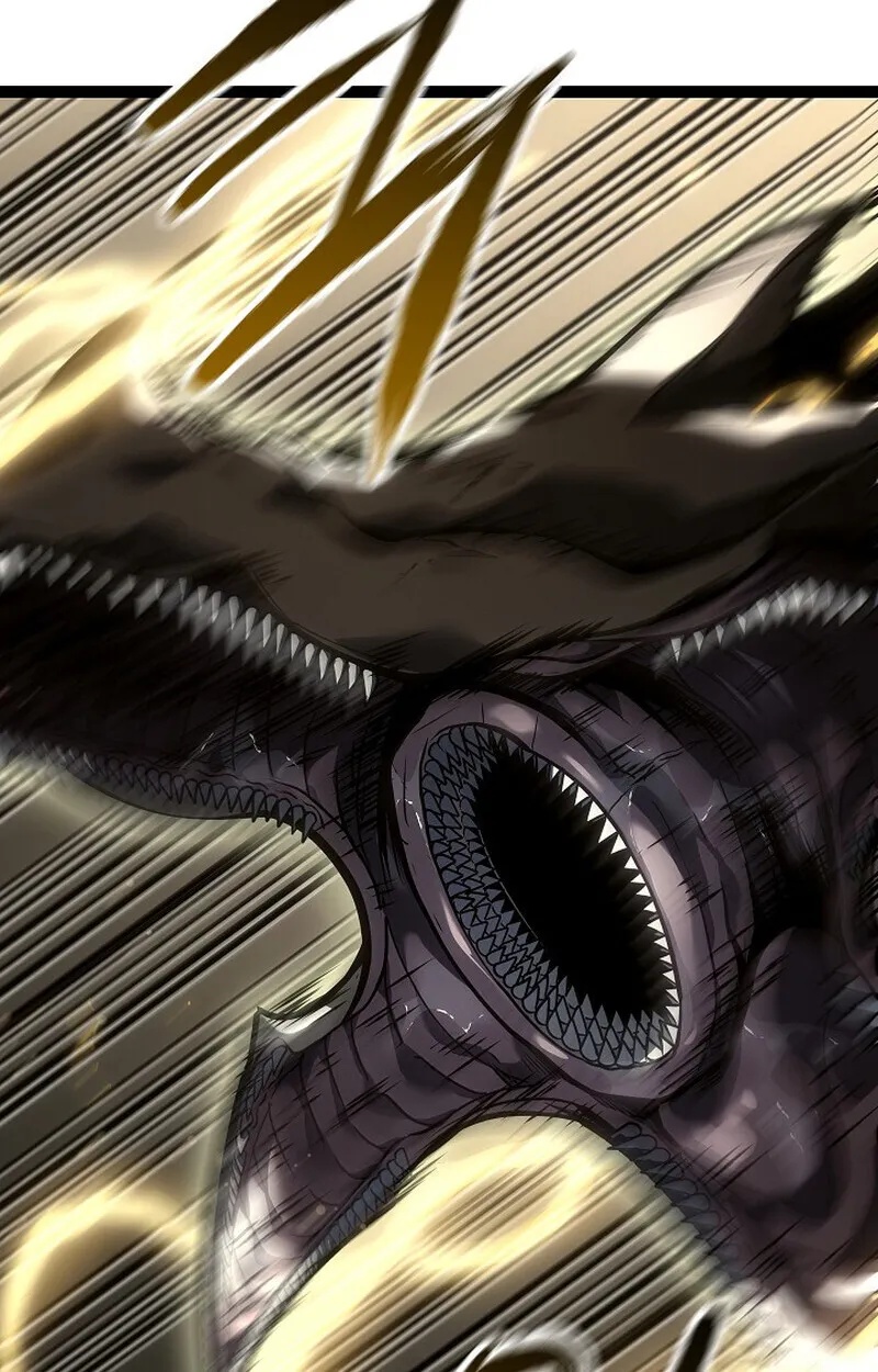 Read Regressing as the Reincarnated Bastard of the Sword Clan TH Manga Online