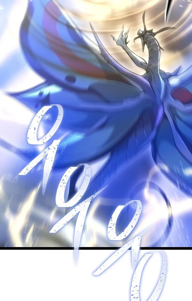 Read Regressing as the Reincarnated Bastard of the Sword Clan TH Manga Online