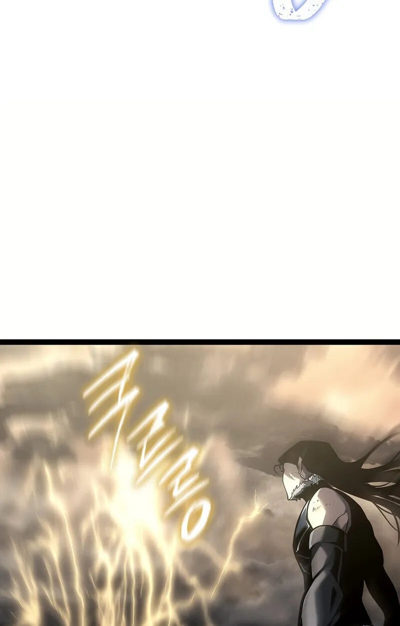 Read Regressing as the Reincarnated Bastard of the Sword Clan TH Manga Online