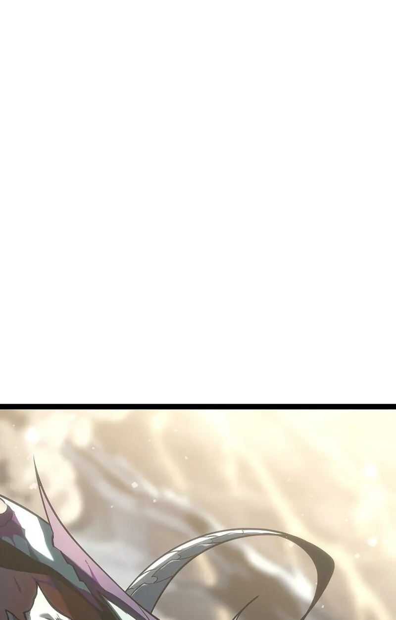 Read Regressing as the Reincarnated Bastard of the Sword Clan TH Manga Online