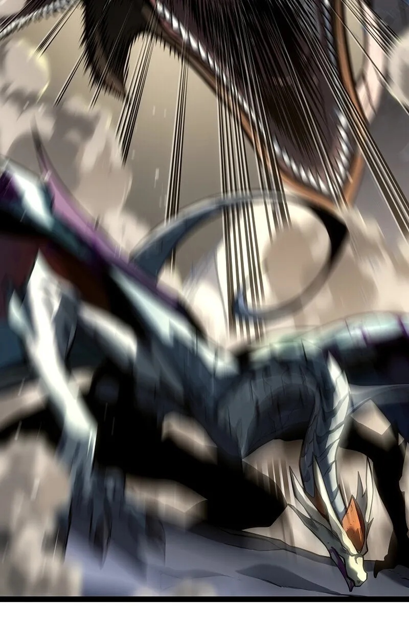 Read Regressing as the Reincarnated Bastard of the Sword Clan TH Manga Online