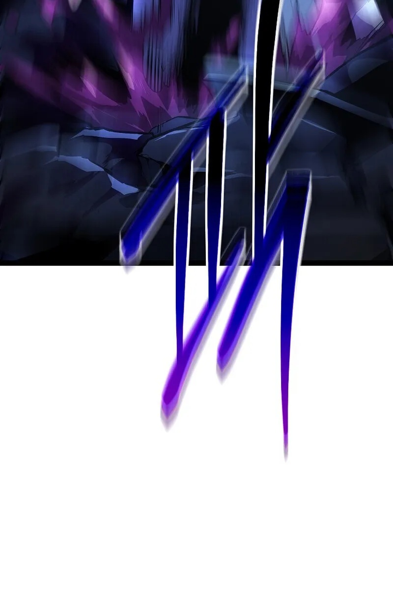 Read Regressing as the Reincarnated Bastard of the Sword Clan TH Manga Online