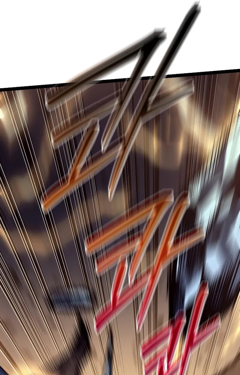 Read Regressing as the Reincarnated Bastard of the Sword Clan TH Manga Online