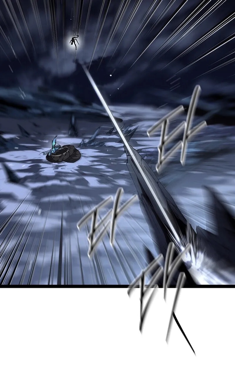 Read Regressing as the Reincarnated Bastard of the Sword Clan TH Manga Online