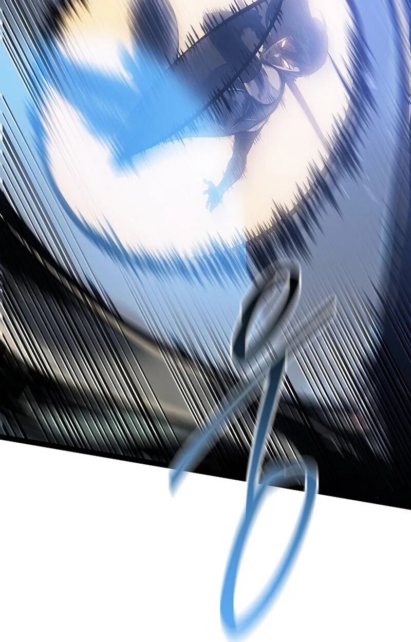 Read Regressing as the Reincarnated Bastard of the Sword Clan TH Manga Online