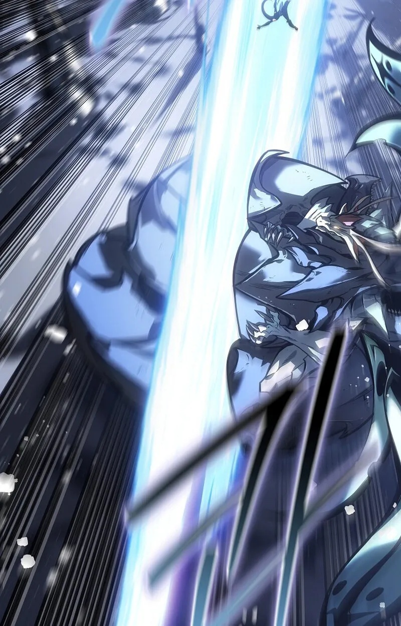 Read Regressing as the Reincarnated Bastard of the Sword Clan TH Manga Online