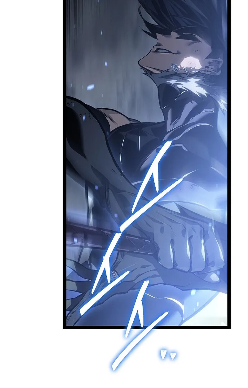 Read Regressing as the Reincarnated Bastard of the Sword Clan TH Manga Online