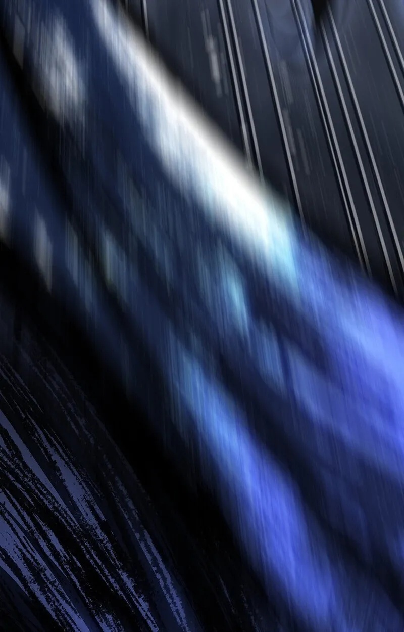 Read Regressing as the Reincarnated Bastard of the Sword Clan TH Manga Online