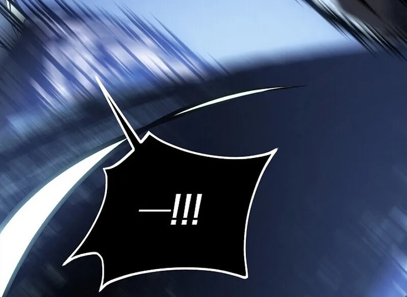 Read Regressing as the Reincarnated Bastard of the Sword Clan TH Manga Online