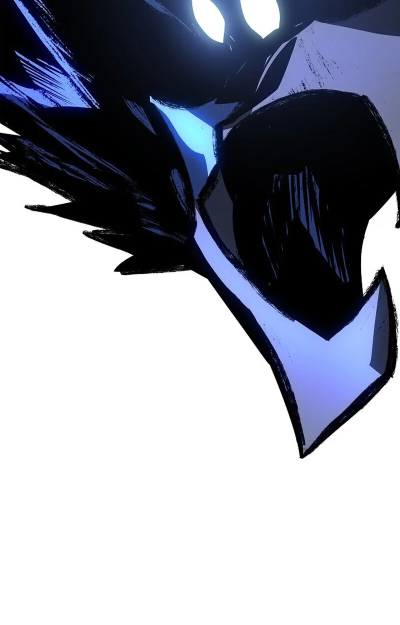 Read Regressing as the Reincarnated Bastard of the Sword Clan TH Manga Online