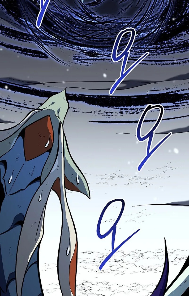 Read Regressing as the Reincarnated Bastard of the Sword Clan TH Manga Online