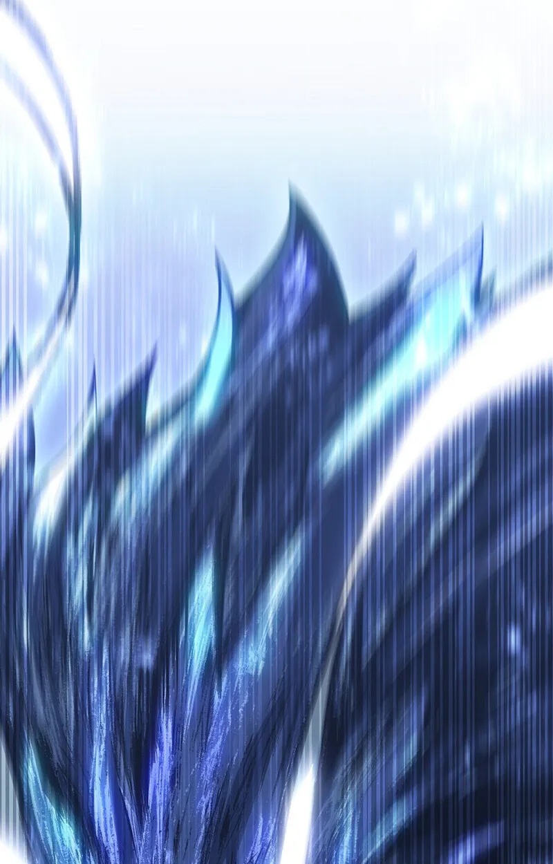 Read Regressing as the Reincarnated Bastard of the Sword Clan TH Manga Online