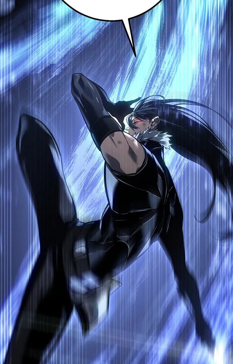 Read Regressing as the Reincarnated Bastard of the Sword Clan TH Manga Online