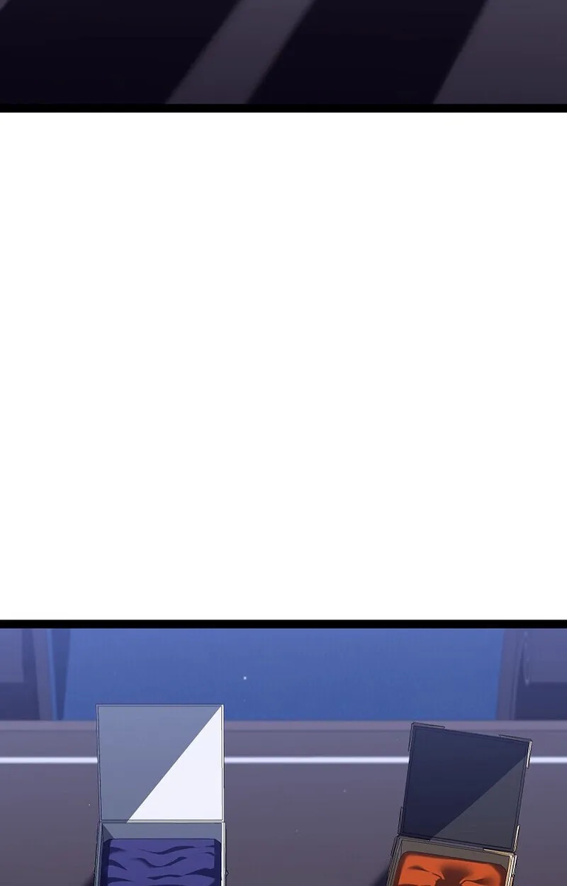 Read Regressing as the Reincarnated Bastard of the Sword Clan TH Manga Online