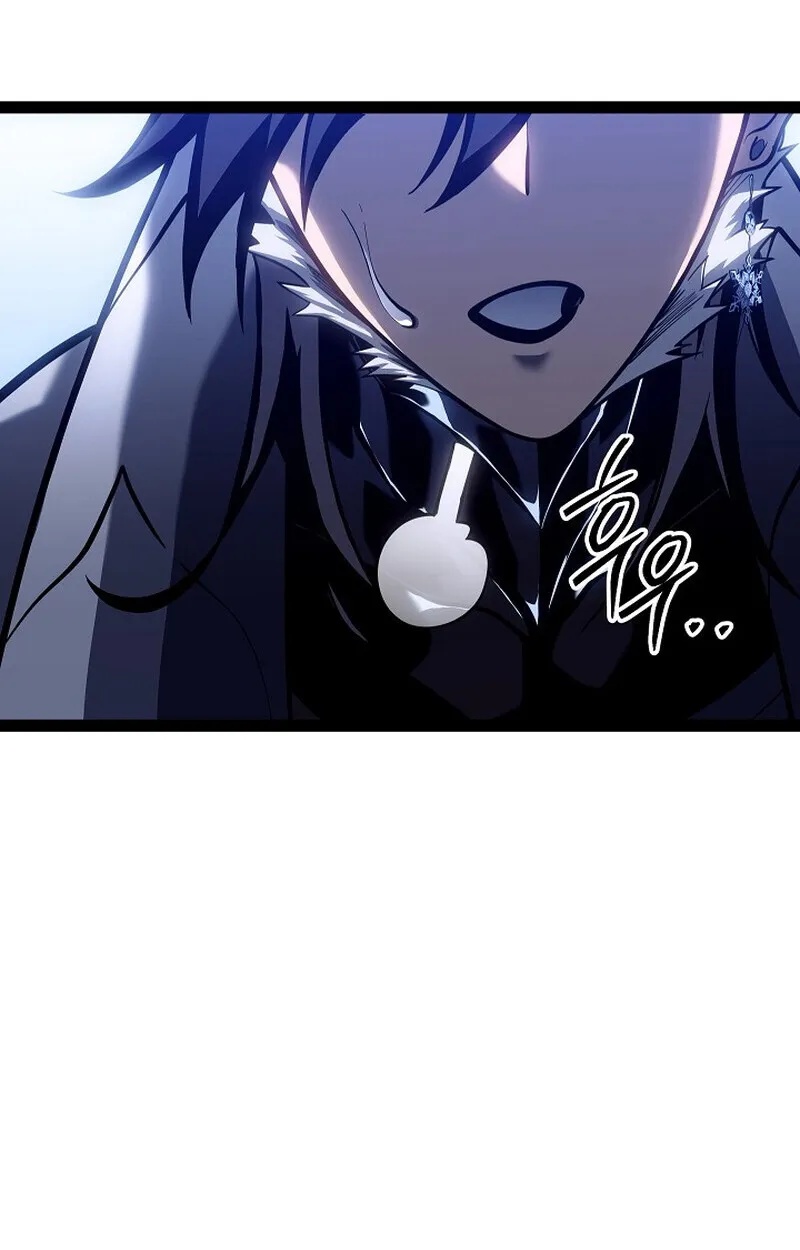 Read Regressing as the Reincarnated Bastard of the Sword Clan TH Manga Online