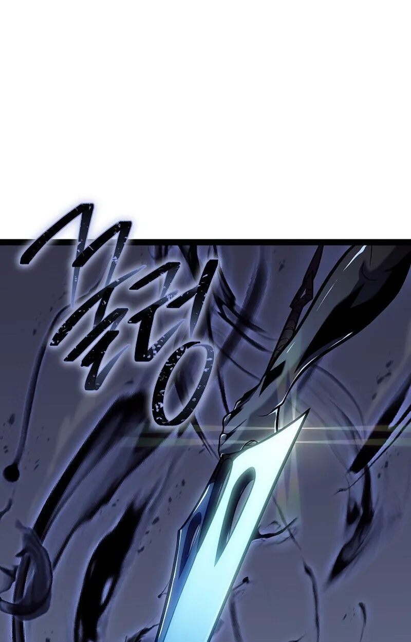 Read Regressing as the Reincarnated Bastard of the Sword Clan TH Manga Online