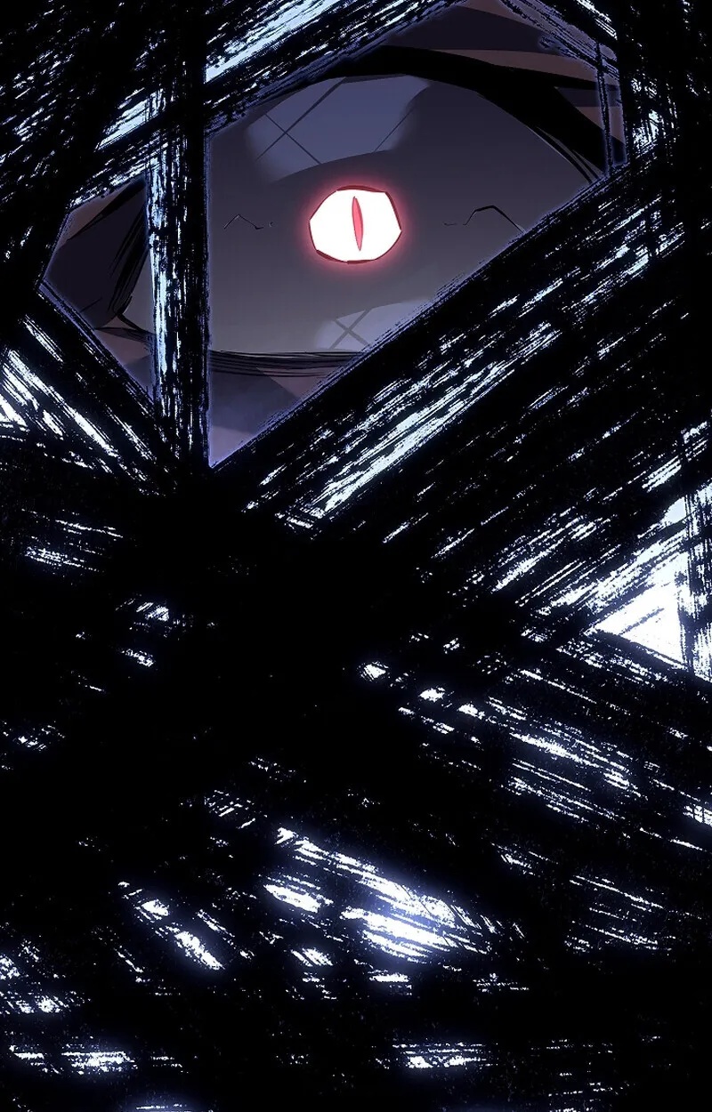 Read Regressing as the Reincarnated Bastard of the Sword Clan TH Manga Online