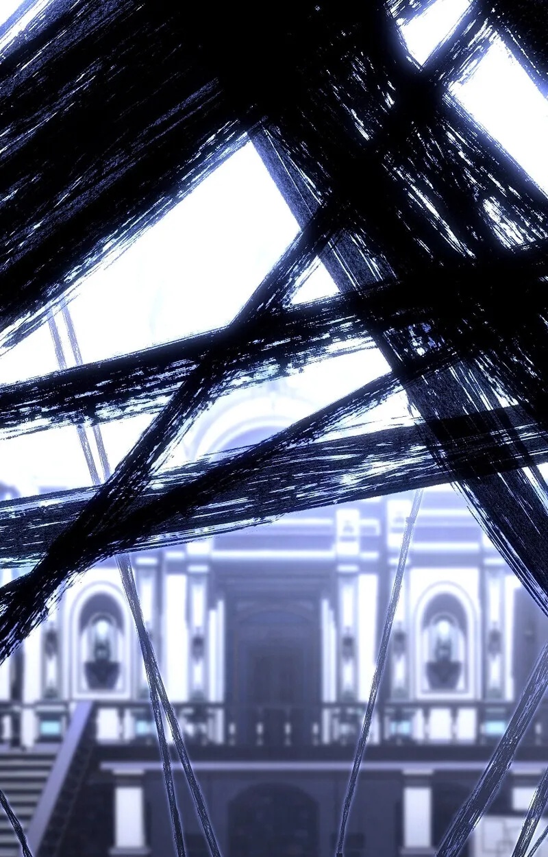 Read Regressing as the Reincarnated Bastard of the Sword Clan TH Manga Online