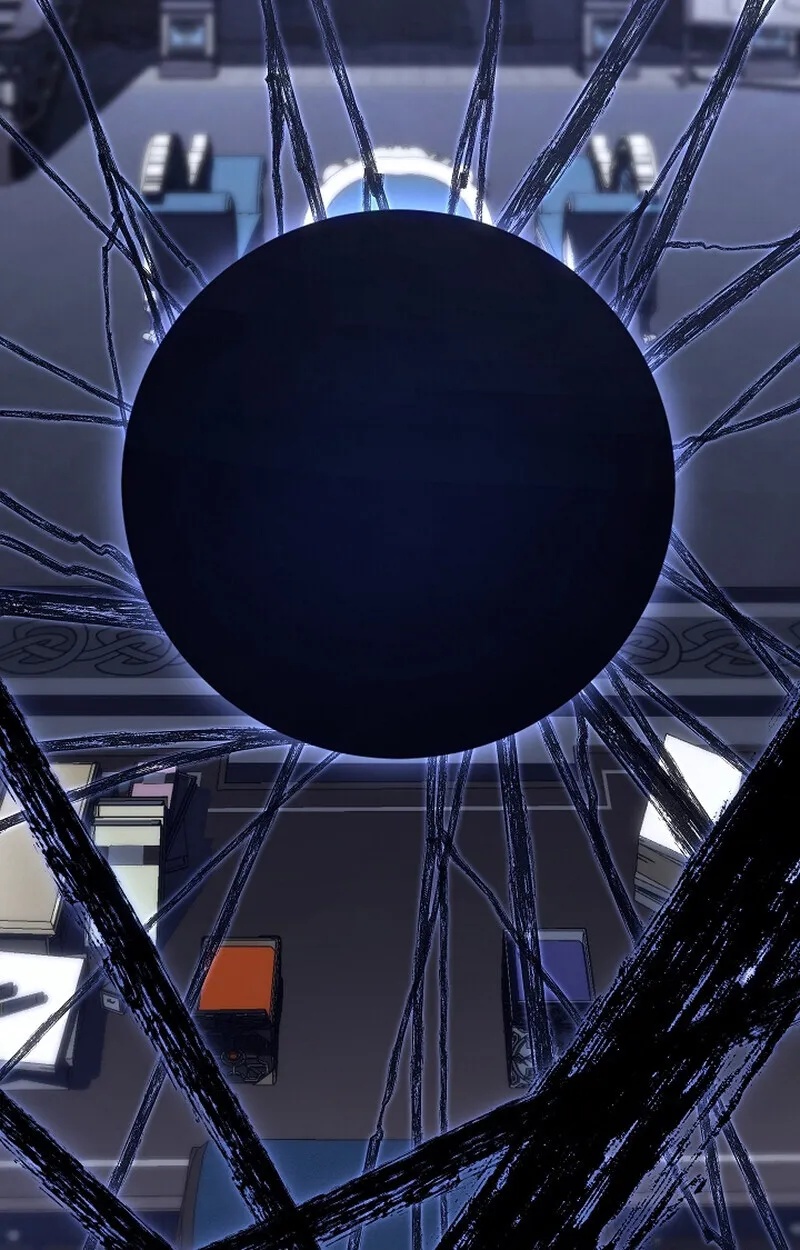 Read Regressing as the Reincarnated Bastard of the Sword Clan TH Manga Online