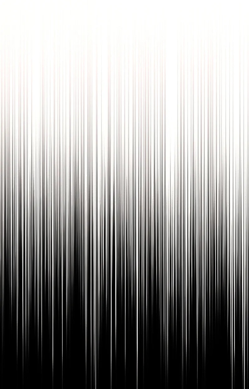 Read Regressing as the Reincarnated Bastard of the Sword Clan TH Manga Online