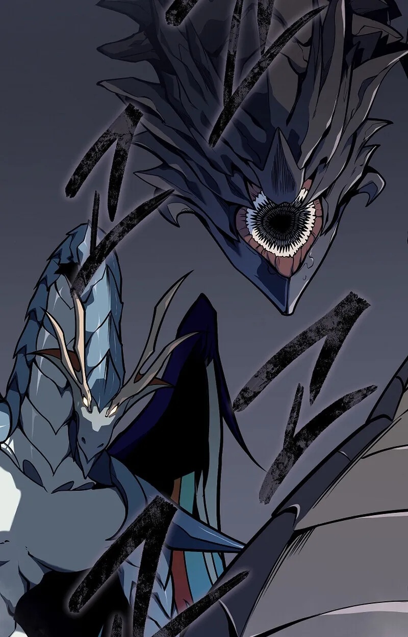 Read Regressing as the Reincarnated Bastard of the Sword Clan TH Manga Online