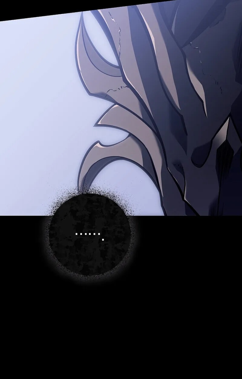 Read Regressing as the Reincarnated Bastard of the Sword Clan TH Manga Online