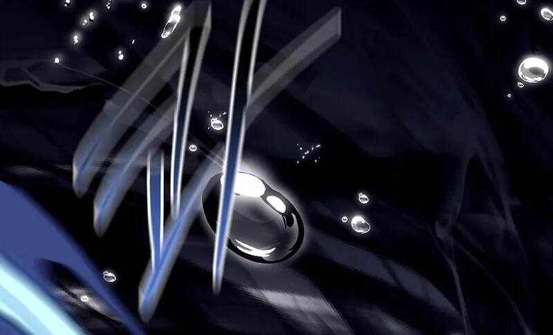 Read Regressing as the Reincarnated Bastard of the Sword Clan TH Manga Online