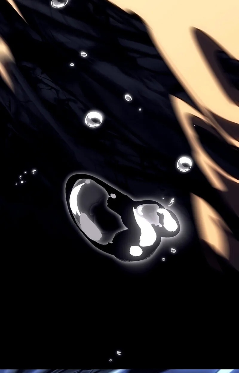 Read Regressing as the Reincarnated Bastard of the Sword Clan TH Manga Online