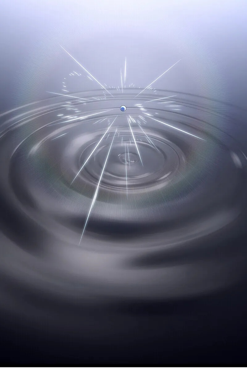 Read Regressing as the Reincarnated Bastard of the Sword Clan TH Manga Online