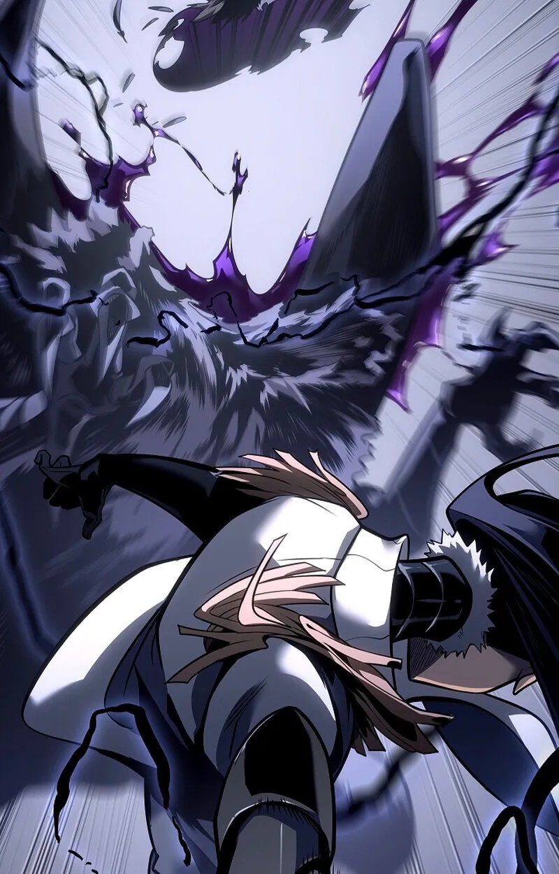 Read Regressing as the Reincarnated Bastard of the Sword Clan TH Manga Online