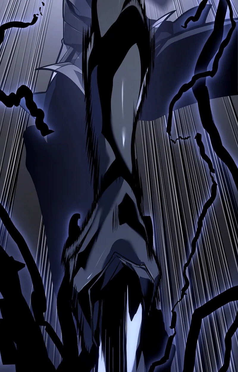 Read Regressing as the Reincarnated Bastard of the Sword Clan TH Manga Online