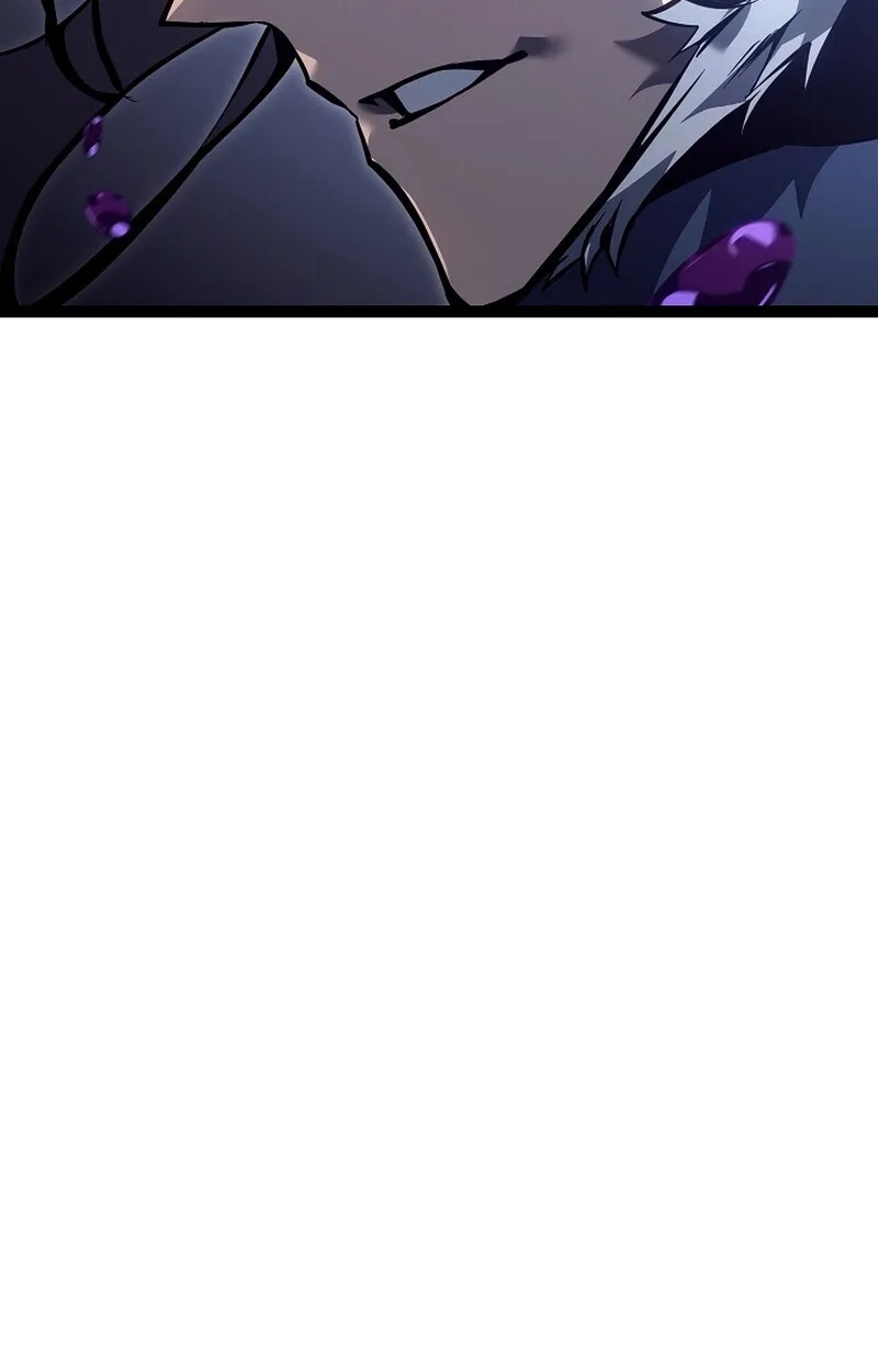 Read Regressing as the Reincarnated Bastard of the Sword Clan TH Manga Online