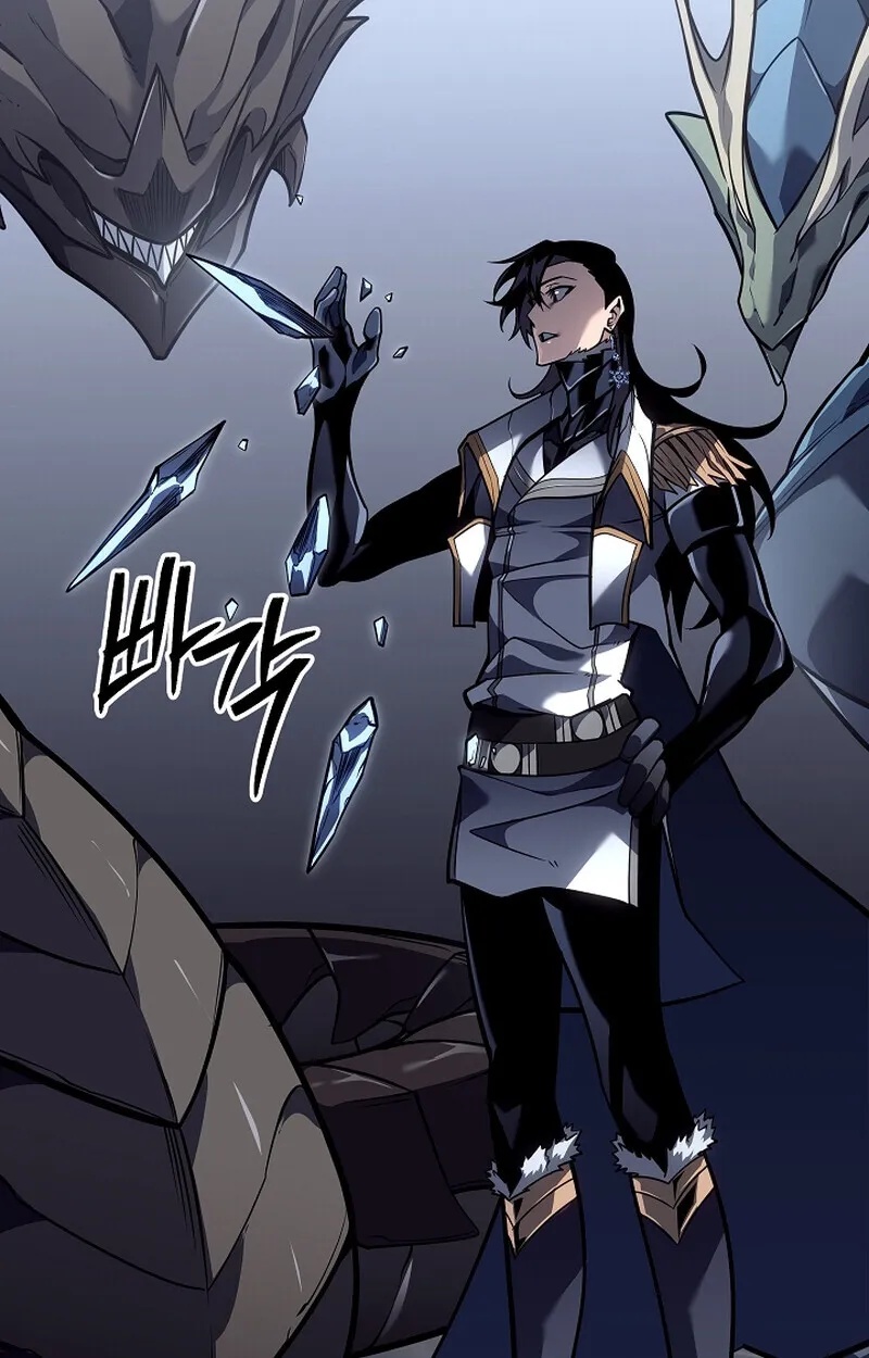 Read Regressing as the Reincarnated Bastard of the Sword Clan TH Manga Online