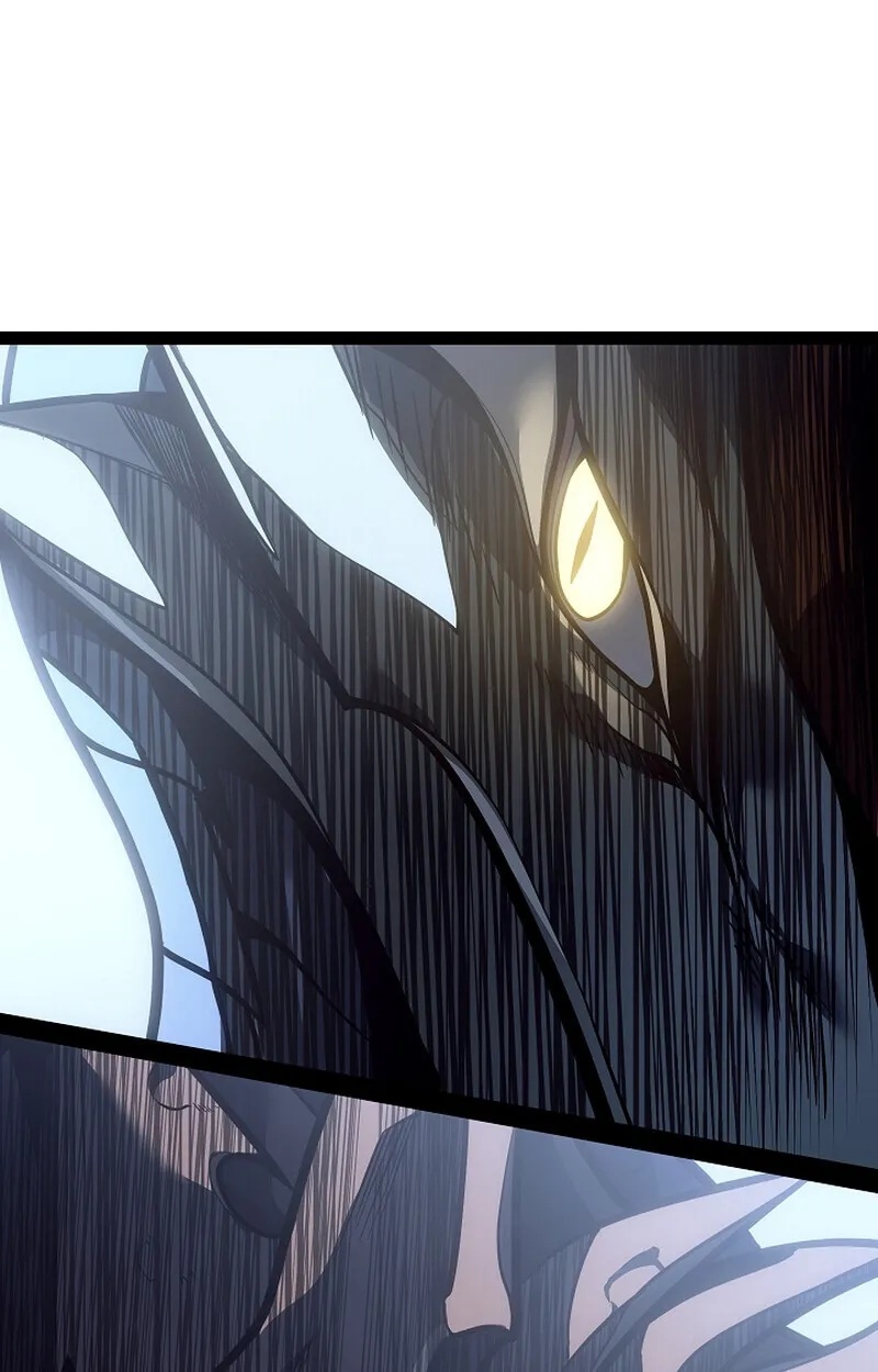 Read Regressing as the Reincarnated Bastard of the Sword Clan TH Manga Online