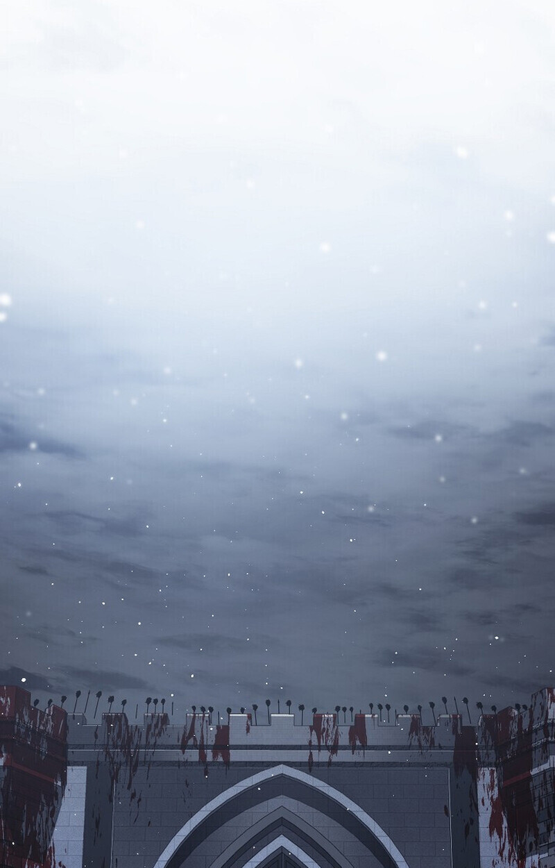 Read Regressing as the Reincarnated Bastard of the Sword Clan TH Manga Online