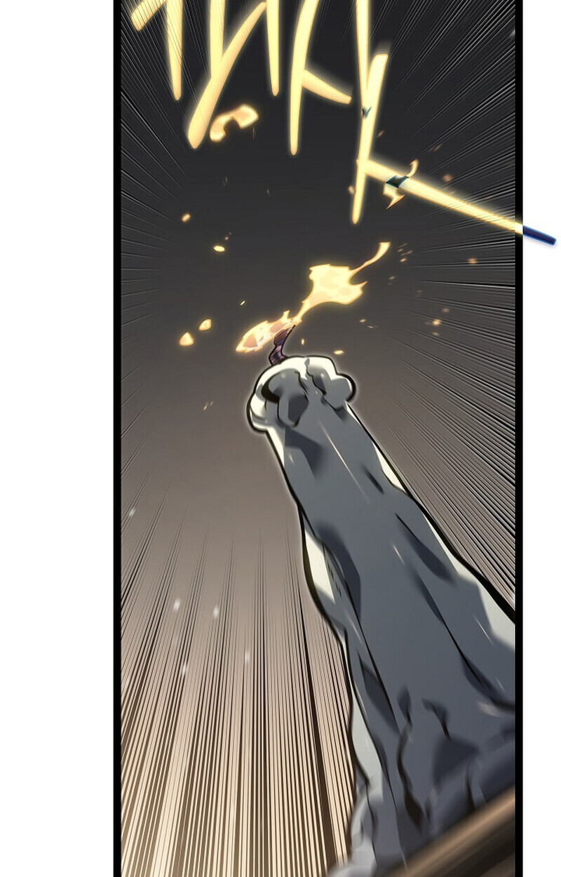 Read Regressing as the Reincarnated Bastard of the Sword Clan TH Manga Online