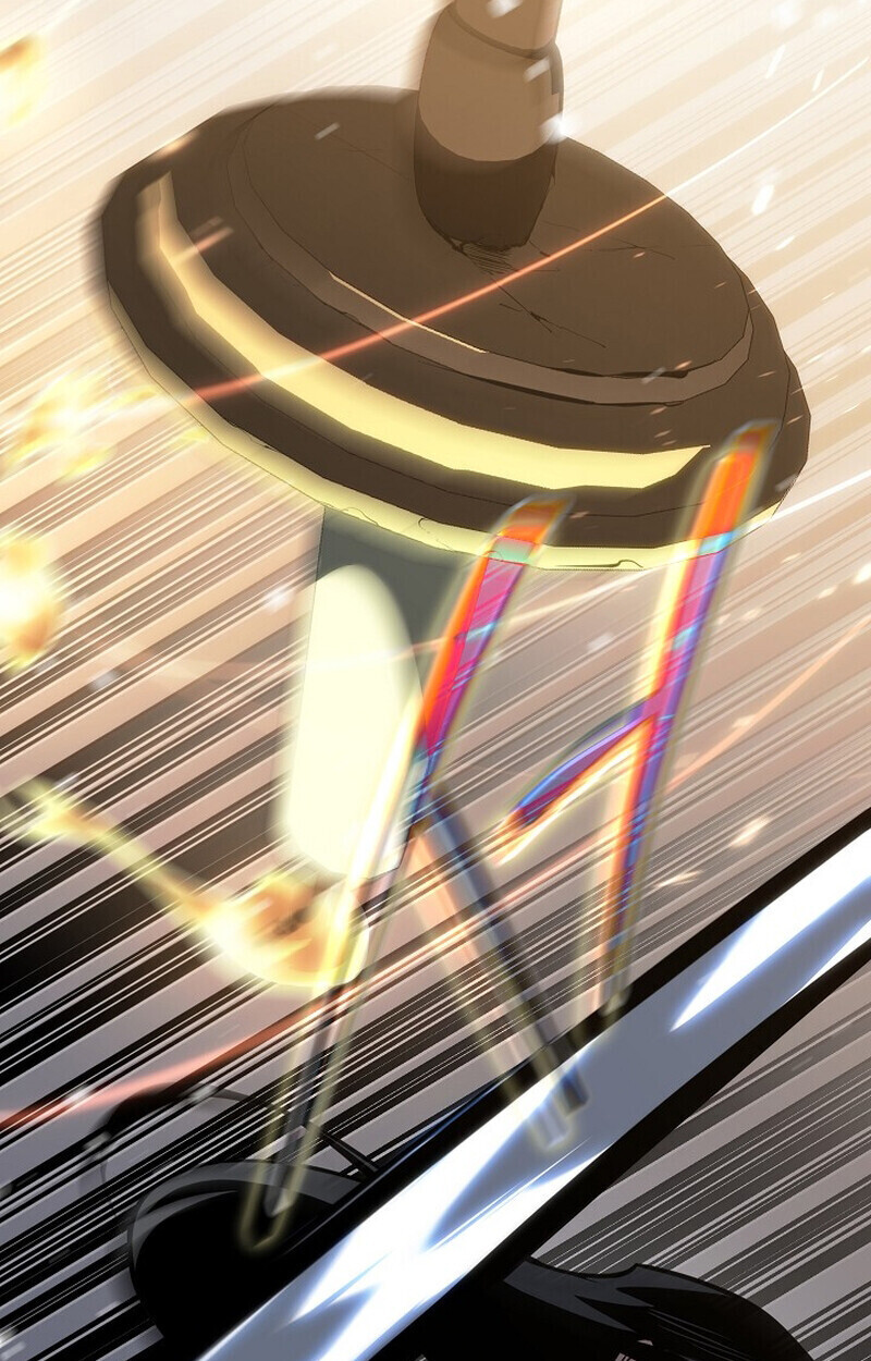 Read Regressing as the Reincarnated Bastard of the Sword Clan TH Manga Online