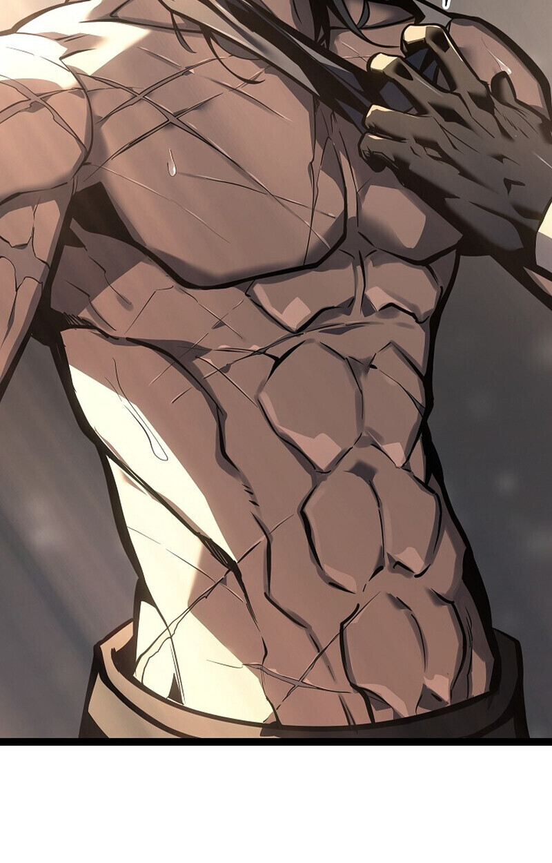 Read Regressing as the Reincarnated Bastard of the Sword Clan TH Manga Online