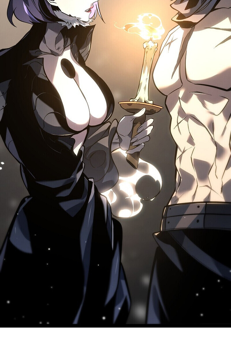 Read Regressing as the Reincarnated Bastard of the Sword Clan TH Manga Online