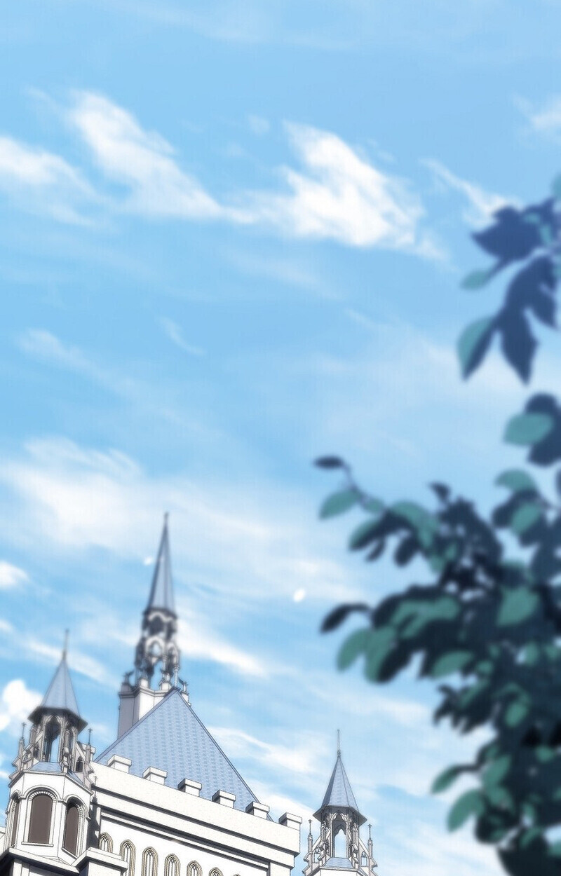 Read Regressing as the Reincarnated Bastard of the Sword Clan TH Manga Online