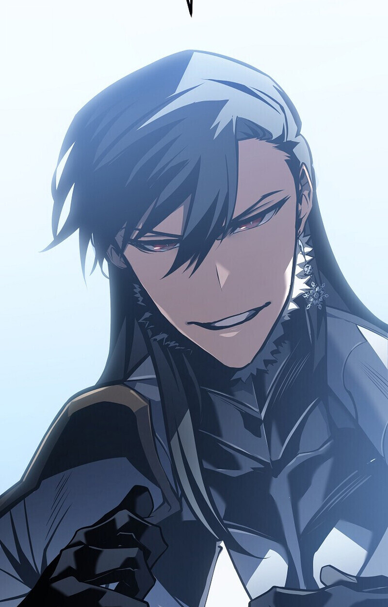 Read Regressing as the Reincarnated Bastard of the Sword Clan TH Manga Online