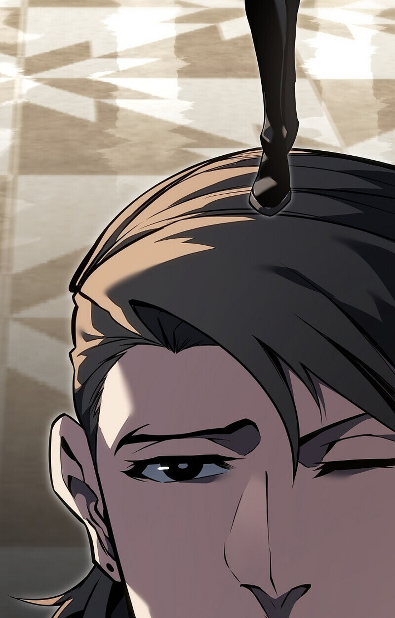 Read Regressing as the Reincarnated Bastard of the Sword Clan TH Manga Online