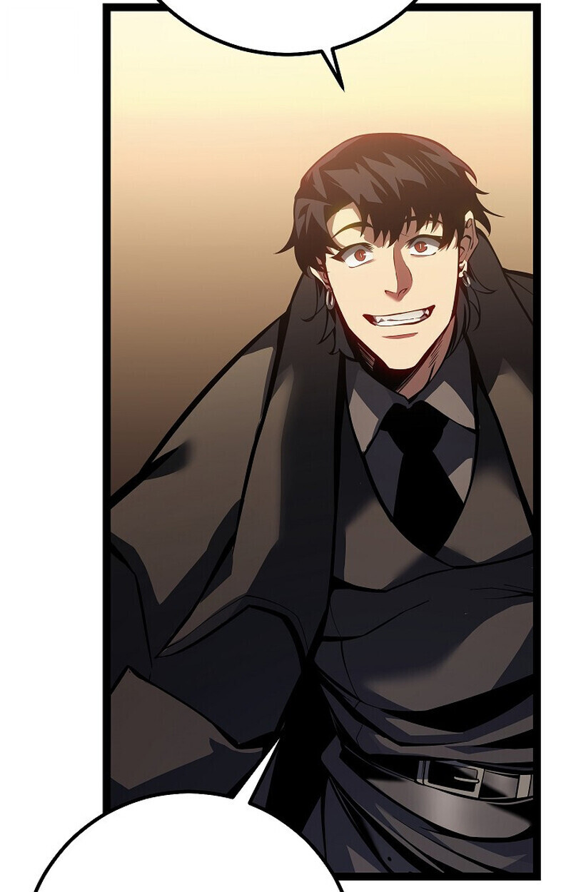 Read Regressing as the Reincarnated Bastard of the Sword Clan TH Manga Online