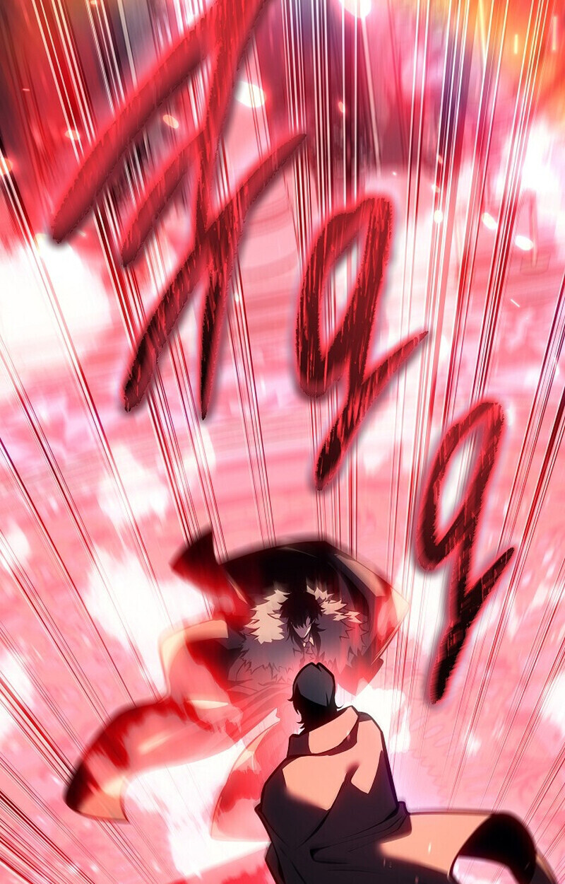 Read Regressing as the Reincarnated Bastard of the Sword Clan TH Manga Online