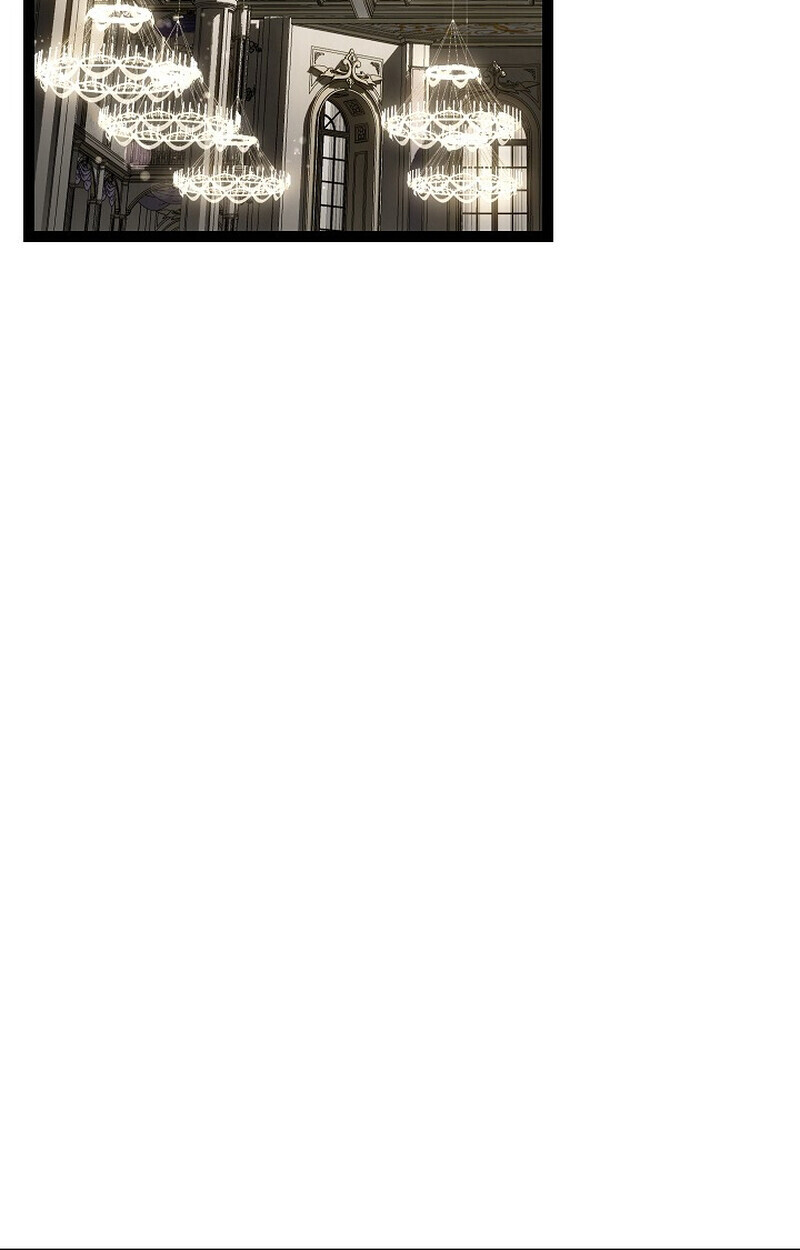 Read Regressing as the Reincarnated Bastard of the Sword Clan TH Manga Online