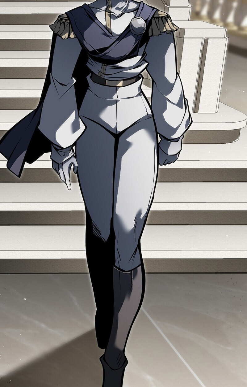 Read Regressing as the Reincarnated Bastard of the Sword Clan TH Manga Online