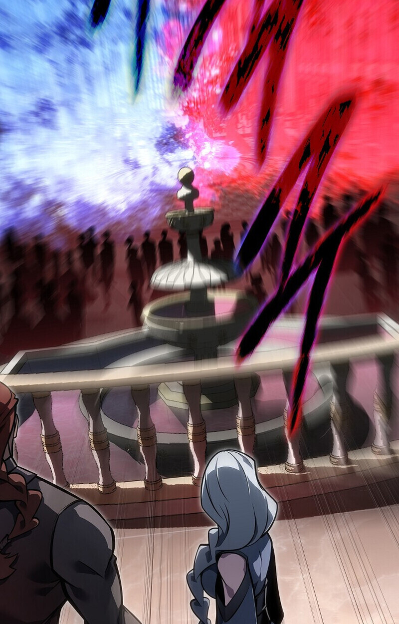 Read Regressing as the Reincarnated Bastard of the Sword Clan TH Manga Online