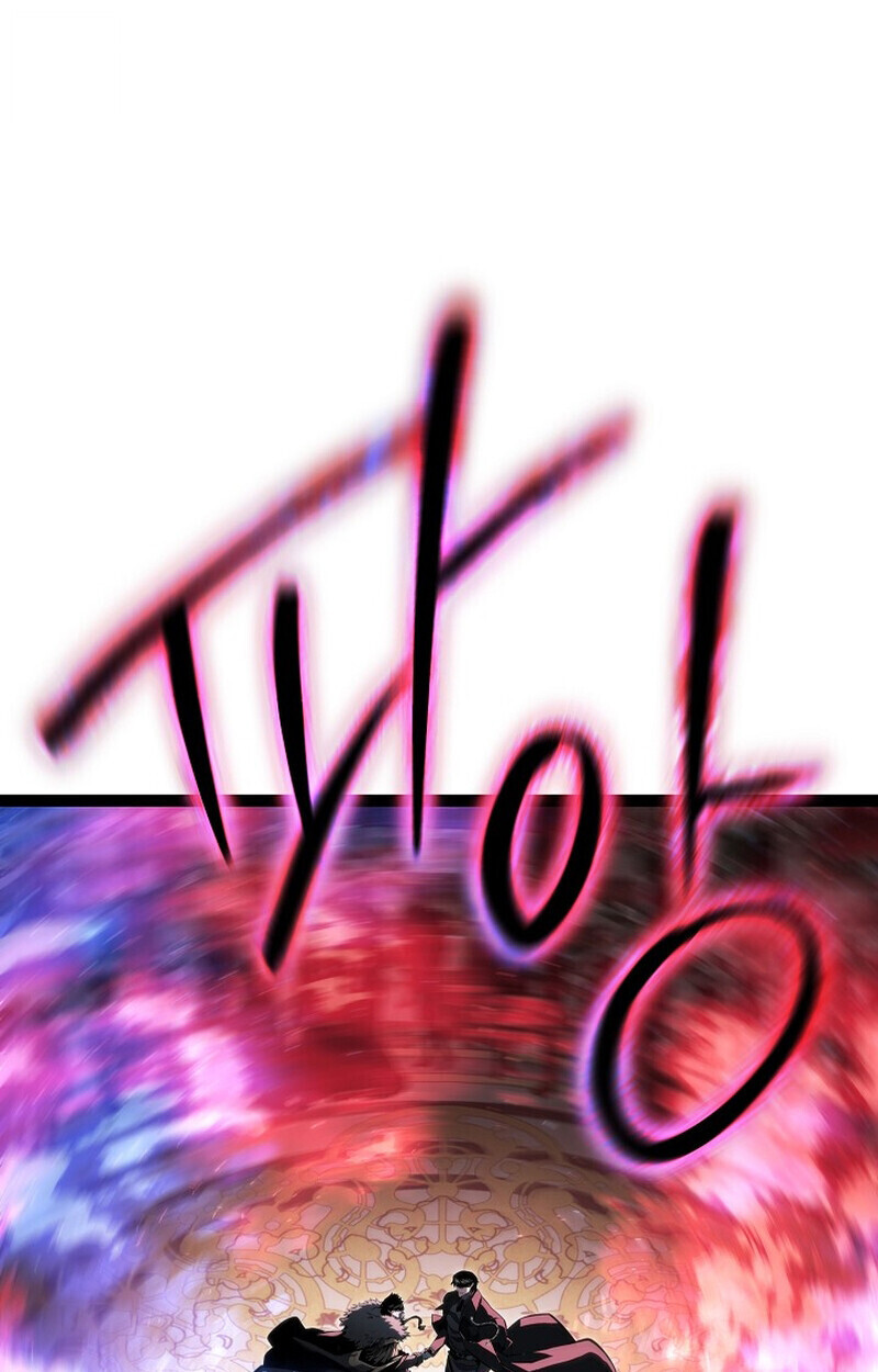 Read Regressing as the Reincarnated Bastard of the Sword Clan TH Manga Online